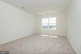 24160 Port Lane - Photo 17