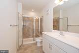 24160 Port Lane - Photo 18