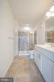 24160 Port Lane - Photo 19