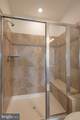 24160 Port Lane - Photo 20