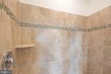 24160 Port Lane - Photo 21
