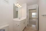 24160 Port Lane - Photo 23
