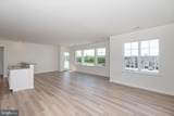 24160 Port Lane - Photo 24