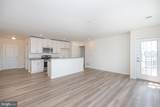 24160 Port Lane - Photo 25