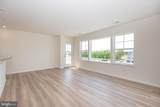24160 Port Lane - Photo 26