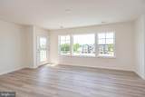 24160 Port Lane - Photo 27