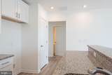 24160 Port Lane - Photo 29