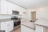 24160 Port Lane - Photo 3