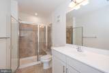 24160 Port Lane - Photo 31