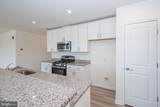 24160 Port Lane - Photo 4