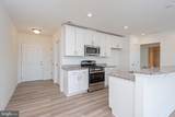 24160 Port Lane - Photo 5