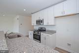 24160 Port Lane - Photo 6