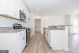 24160 Port Lane - Photo 7