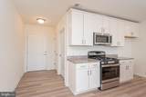 24160 Port Lane - Photo 8