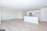 24160 Port Lane - Photo 9