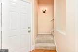 46588 Drysdale Terrace - Photo 18