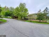 1505 Marriottsville Road - Photo 2