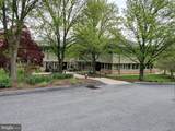 1505 Marriottsville Road - Photo 3