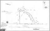 8500 Indian Head Highway - Photo 4