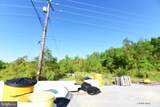 8500 Indian Head Highway - Photo 5