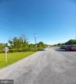 8500 Indian Head Highway - Photo 9