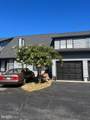 104 120TH Street - Photo 1