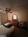 104 120TH Street - Photo 10