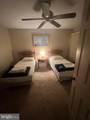 104 120TH Street - Photo 11
