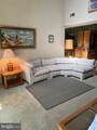 104 120TH Street - Photo 2