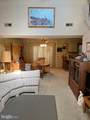104 120TH Street - Photo 3
