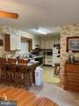 104 120TH Street - Photo 5
