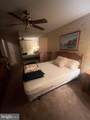 104 120TH Street - Photo 8