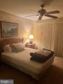 104 120TH Street - Photo 9