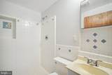 1604 Woodside Drive - Photo 16