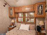 163,164 Comanche Drive - Photo 4