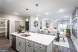 13210 Petrel Street - Photo 1