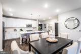 13210 Petrel Street - Photo 2