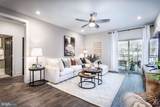 13210 Petrel Street - Photo 3