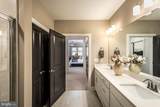 13210 Petrel Street - Photo 4