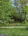 6509 Queens Chapel Road - Photo 1