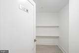 825 Bainbridge Street - Photo 23