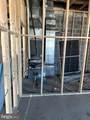 10206 Liberty Road - Photo 4