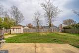 3911 Bryce Road - Photo 26