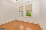 5 Market Street - Photo 10