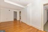 5 Market Street - Photo 11