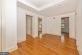 5 Market Street - Photo 12