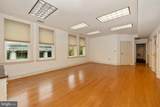 5 Market Street - Photo 4