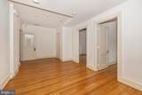 5 Market Street - Photo 8