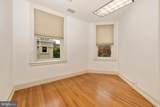 5 Market Street - Photo 9
