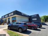 4316 Markham St - Photo 1